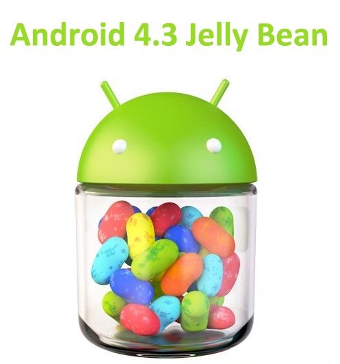 Android 43 Jelly Bean-2