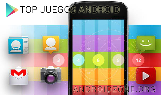 BEST-ANDROID-JUEGOS-ANDROIDZONE (1)