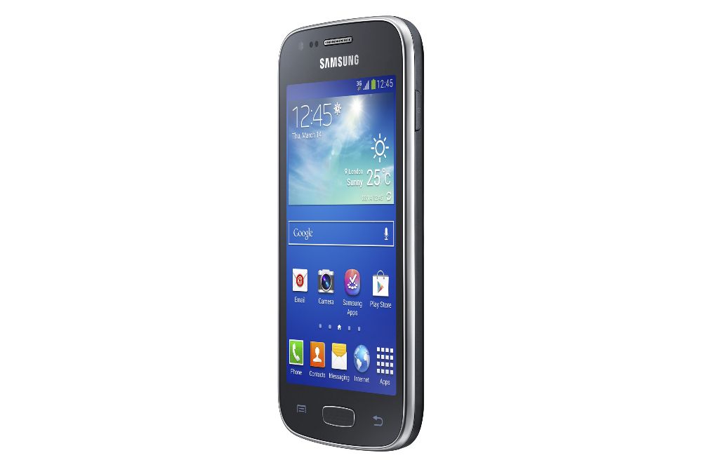 Samsung Galaxy Ace 3-3