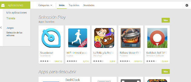 Nuevo Google Play Store-3