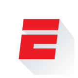 espn-logo