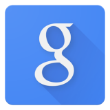google-now-logo