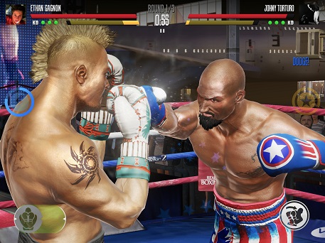 real-boxing-2-1-1