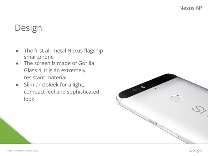 Huawei Nexus 6P-3