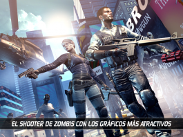 Juegos Guerra Android Android Zone