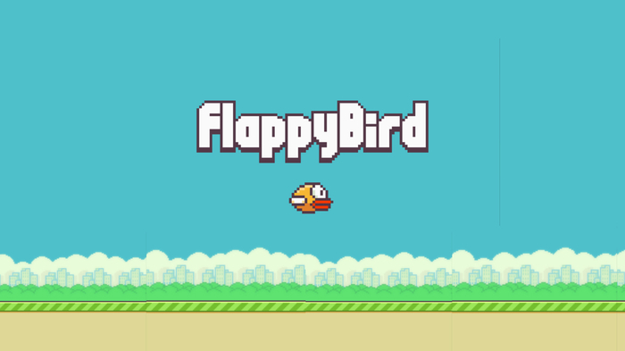 flappybird2