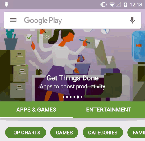 google-play-store-gif