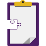 native-clipboard-logo