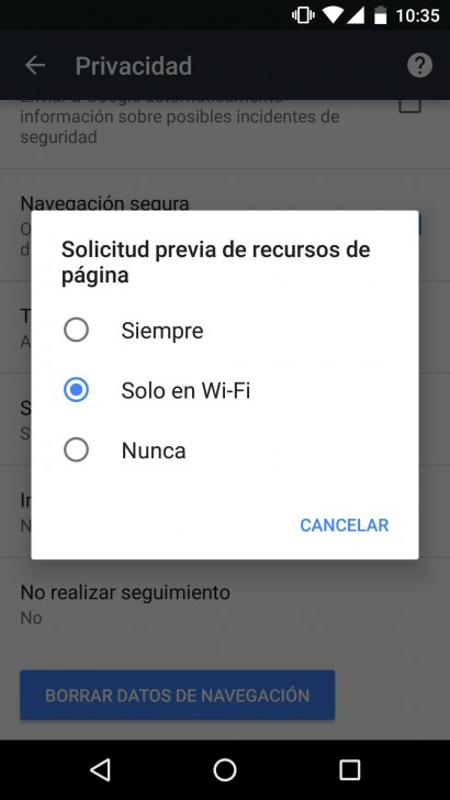 Truco Secreto Android-2