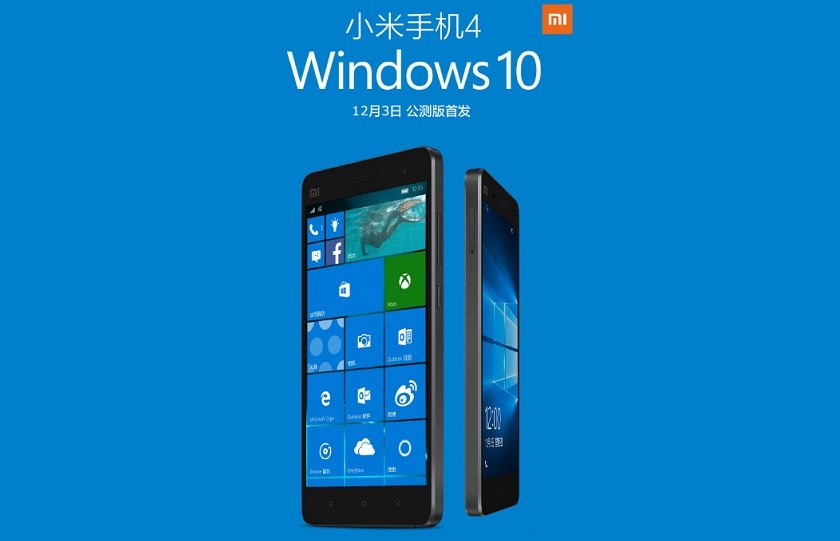 Windows-10-Xiaomi-Mi-4-840x541