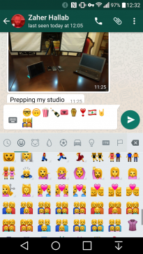 nexus2cee_whatsapp-new-emoji-1