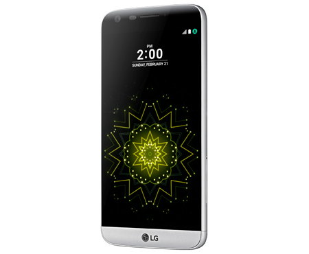 smartphone-LG-G5-450x370-5