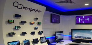 Imagination-Technologies