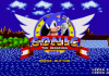 Sega_Sonic