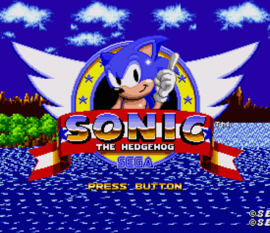 Sega_Sonic