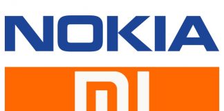Nokia Xiaomi
