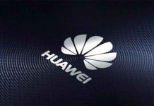 Huawei Mate
